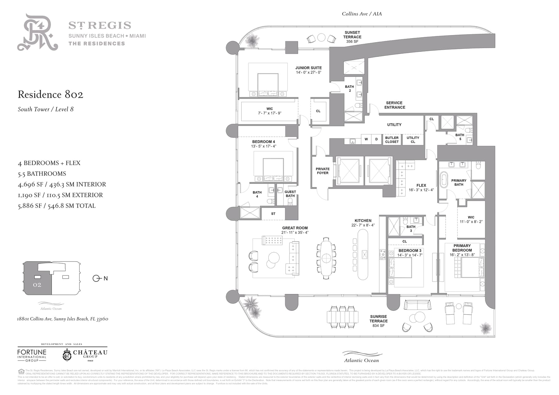 098ca0430fd1bf0a4a46f461947a29bf