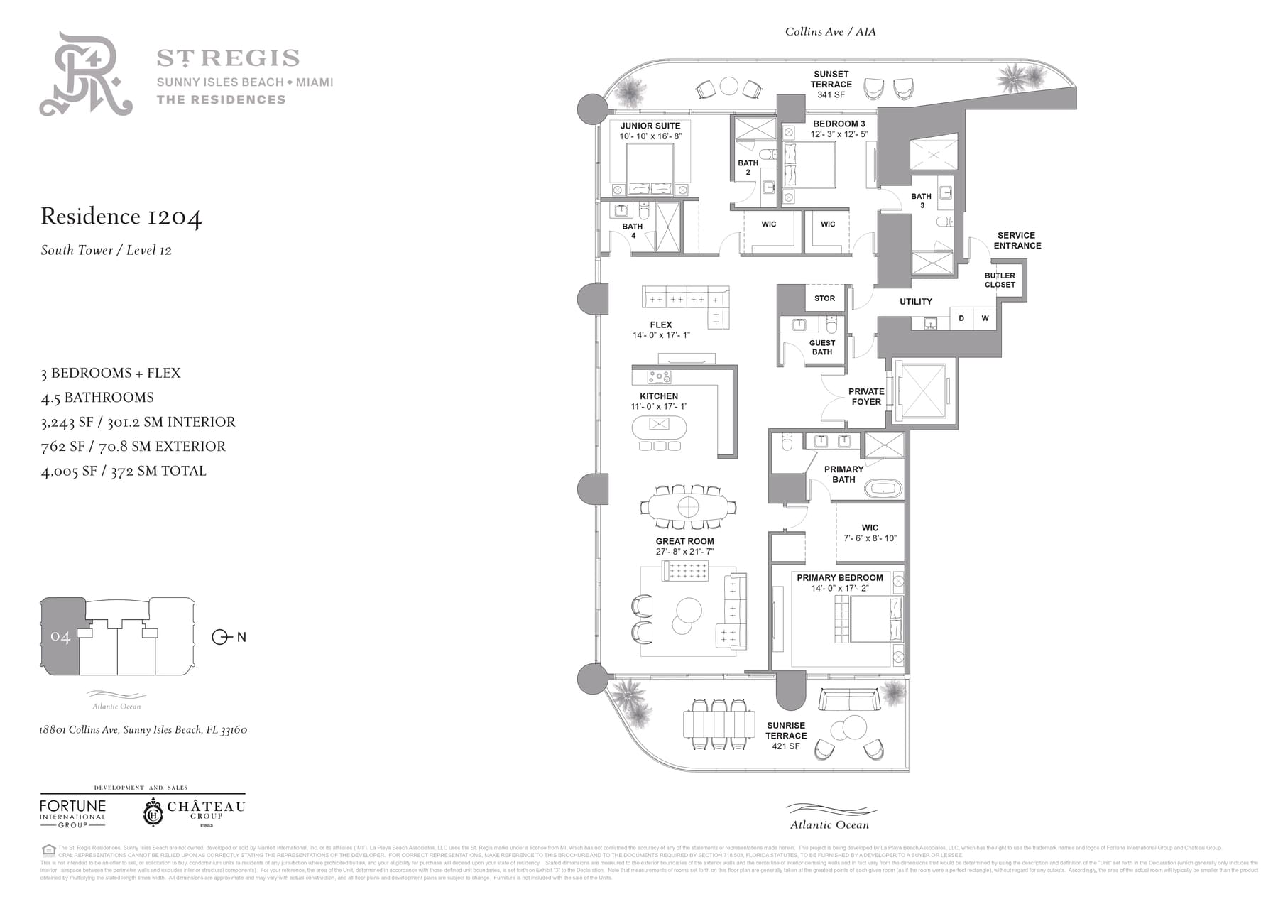 0a3974f532fe4e246ebfefacf7b30bb1