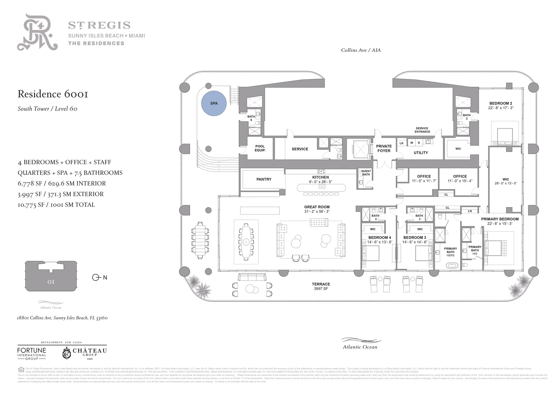 0bf7787309607cb0e14cfb2a6ad10957