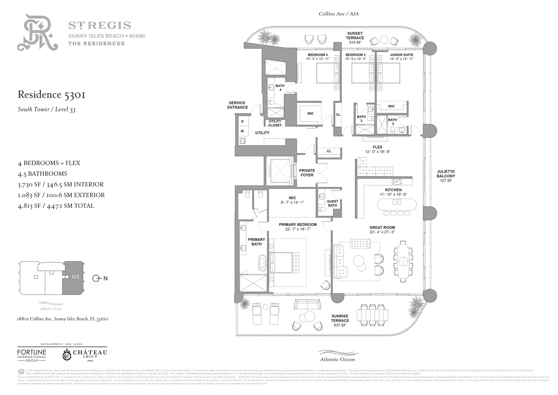 135920a563902fafbb3e57c11553d9a8