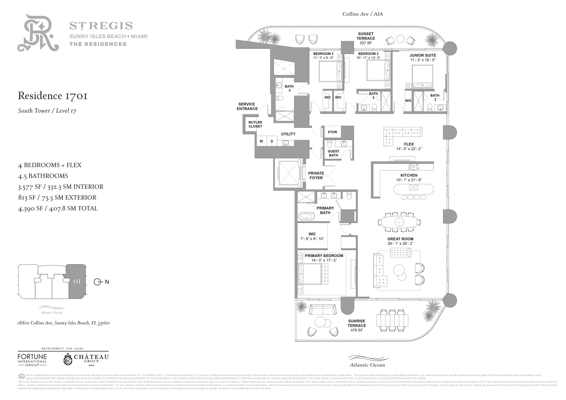 137115b8ec7b5d0a509b616794e4c9a8