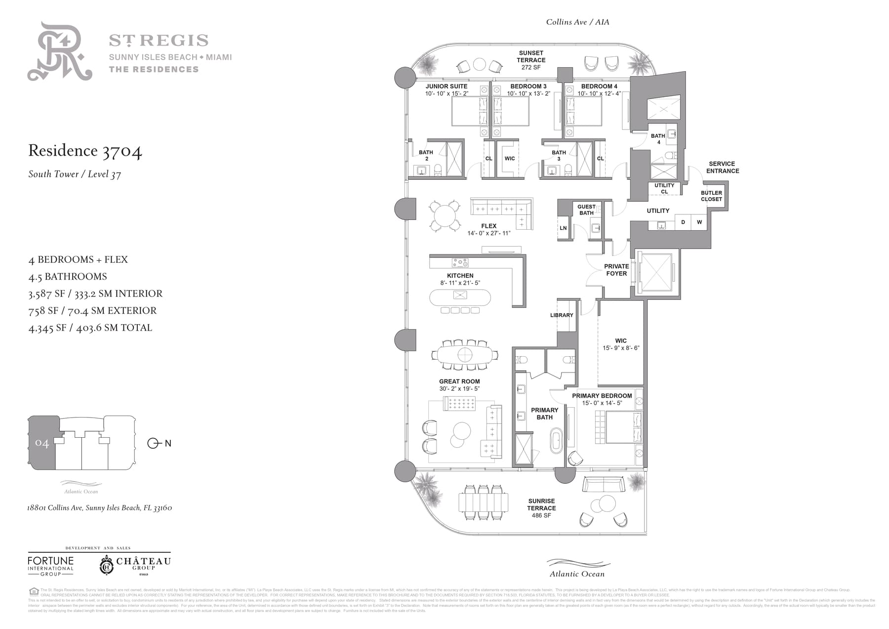 174fcbb9ba88df690bf0539f76c9fb3f