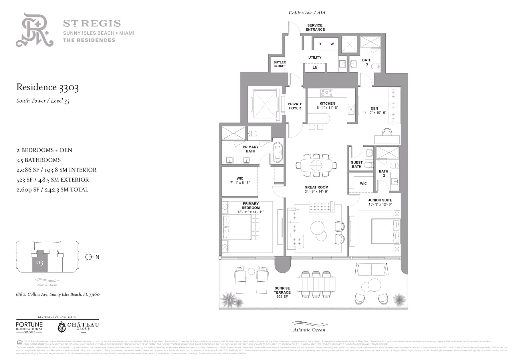 1c1244c6fb08094d040259ceea38c6bb