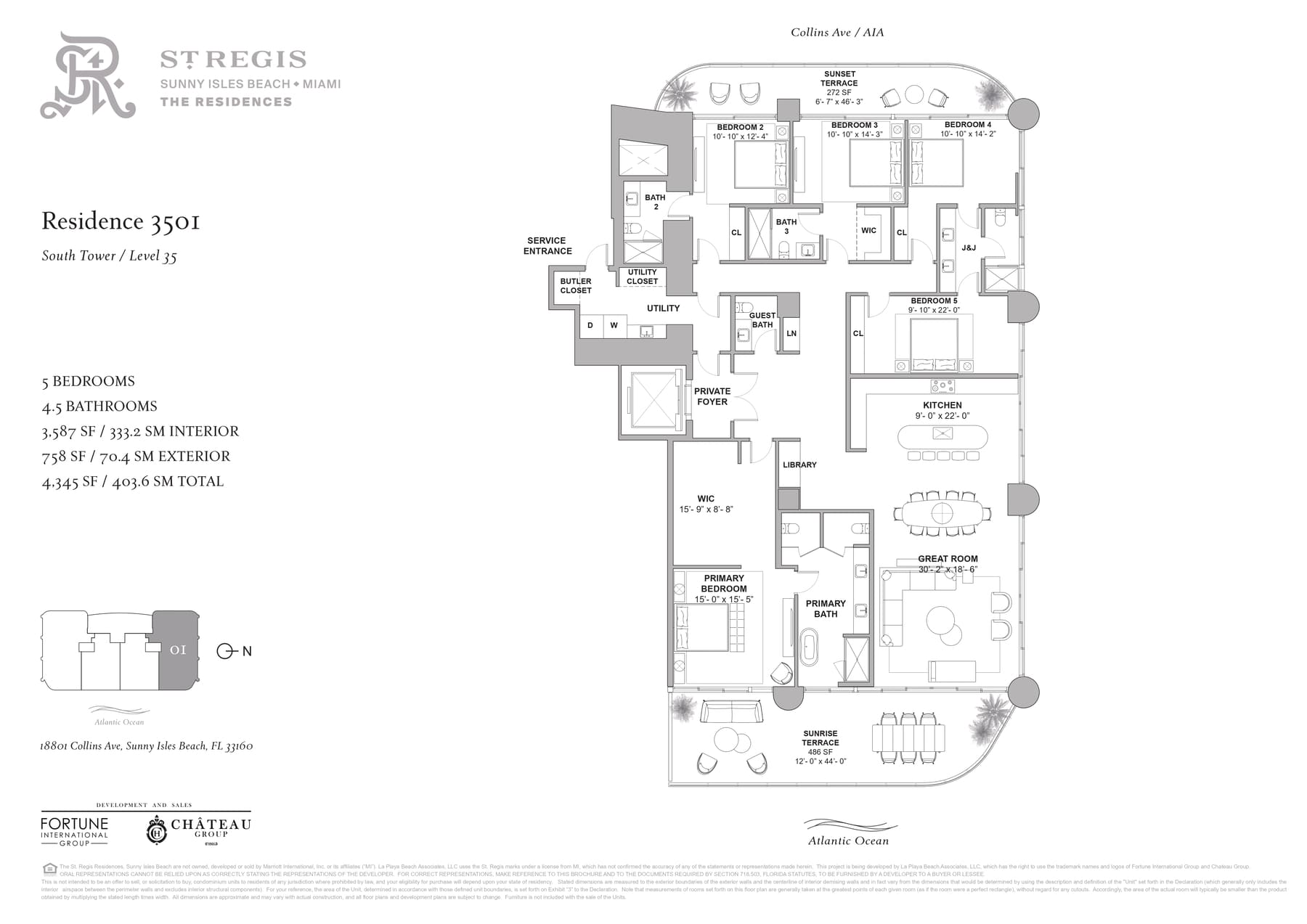 1e81ae3b4fa7aa2da01032bb43012f1d