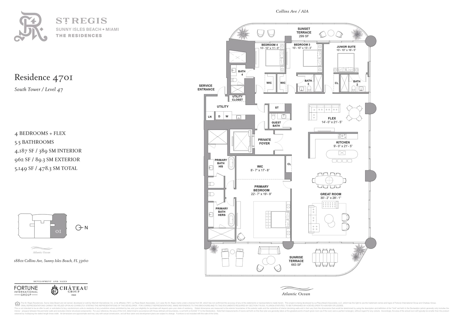 20038d26fee2e759eb42799b0d22bc2f