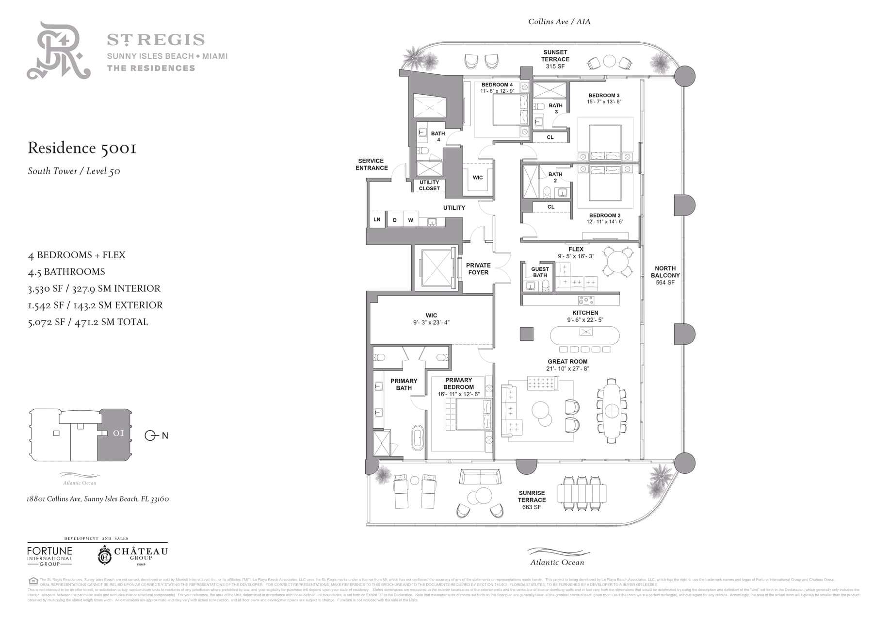 2d49d3235771c27a4987d20767bcbb2c