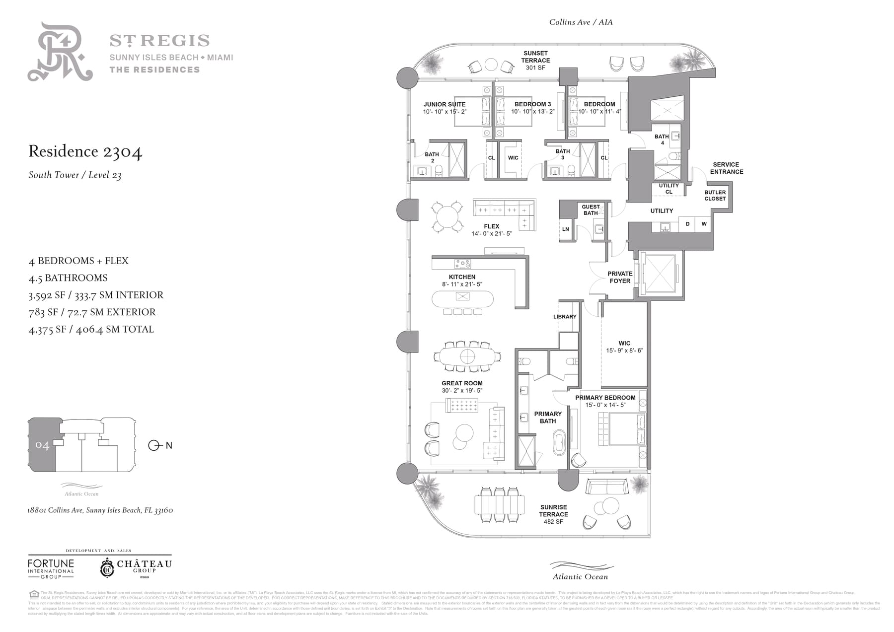 2dff050b8536841e9cf4dac2cdfd70a2