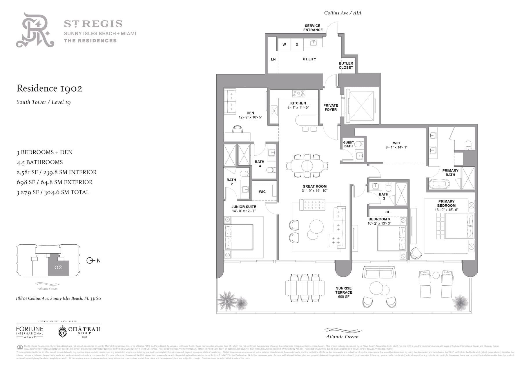 3d26556e82a6532295396aa4adab8fa6