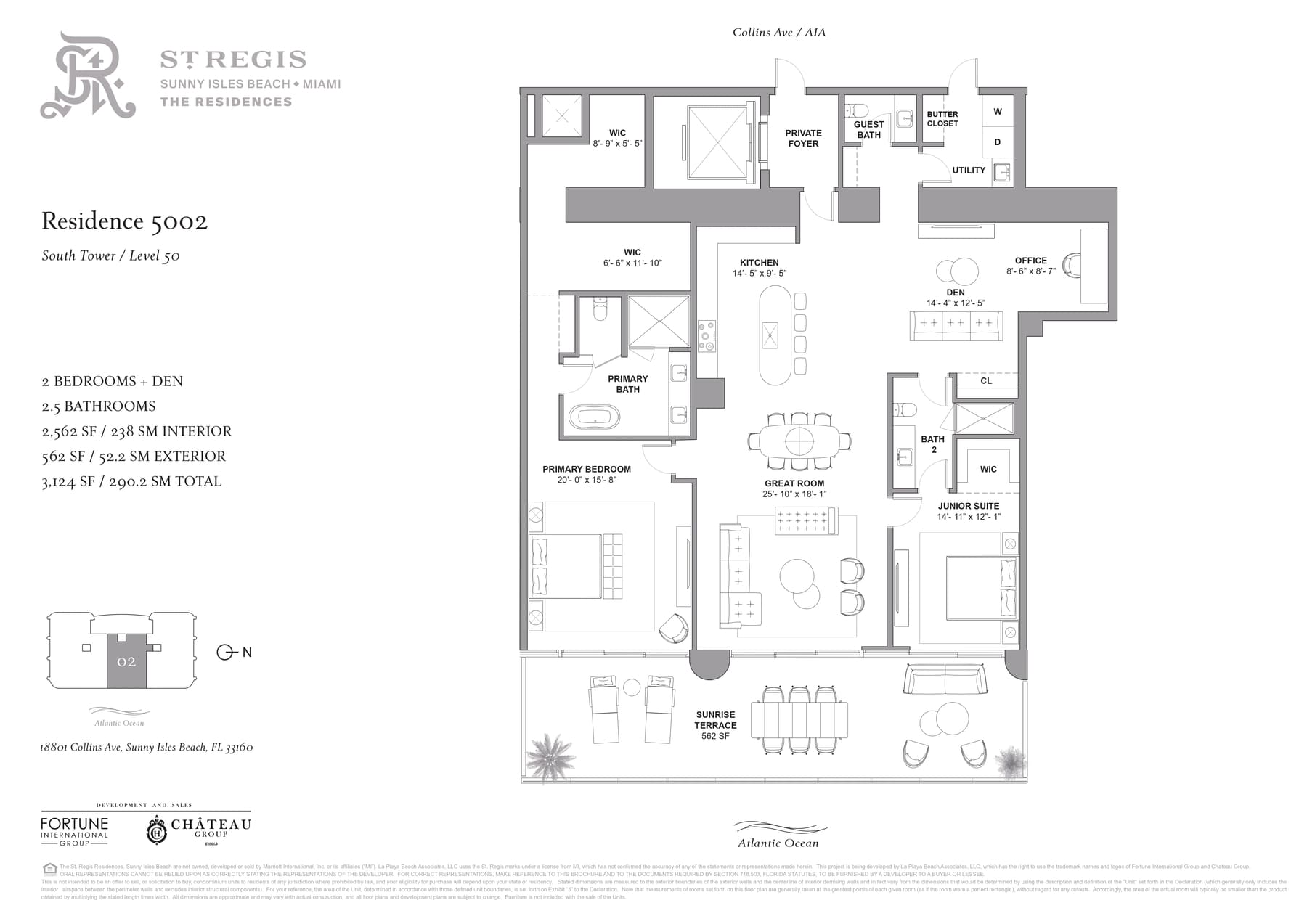 58585e3e234ece9ecc6aa4fe1b7ee934