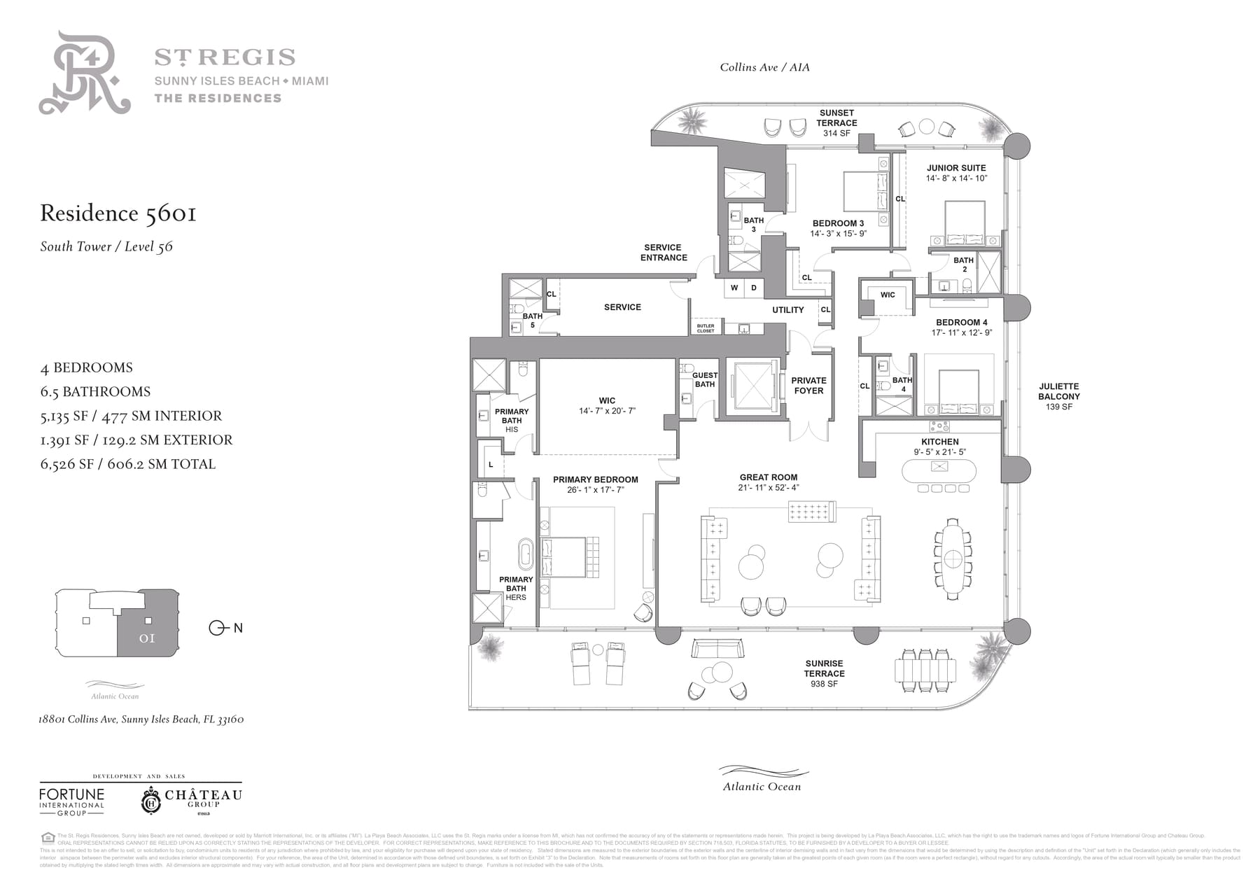 63c8a17867f503eb14c4154c1a6d21b3