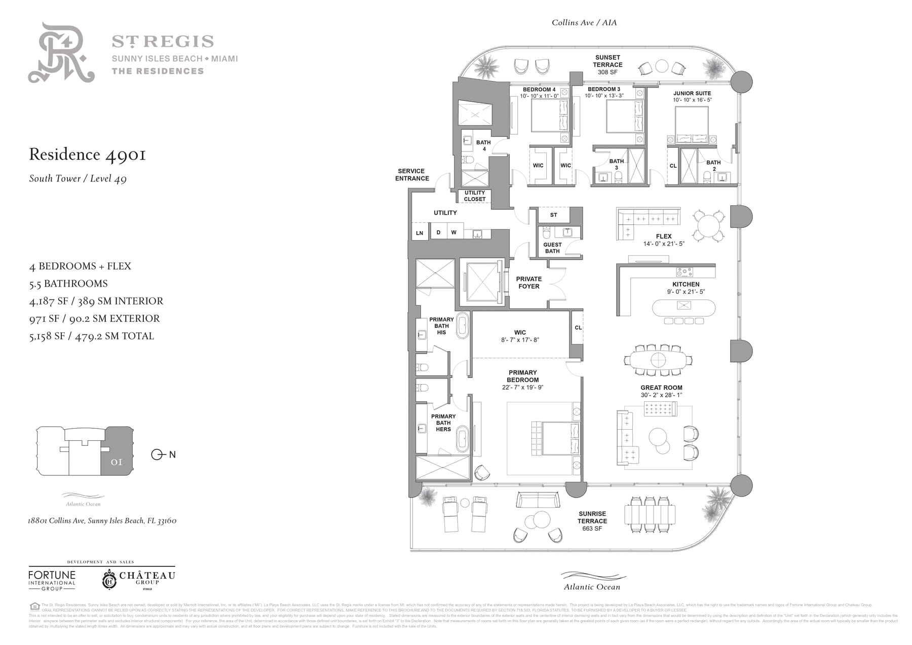 6ab2de73d5226827fbaaf1e3a2a2f791