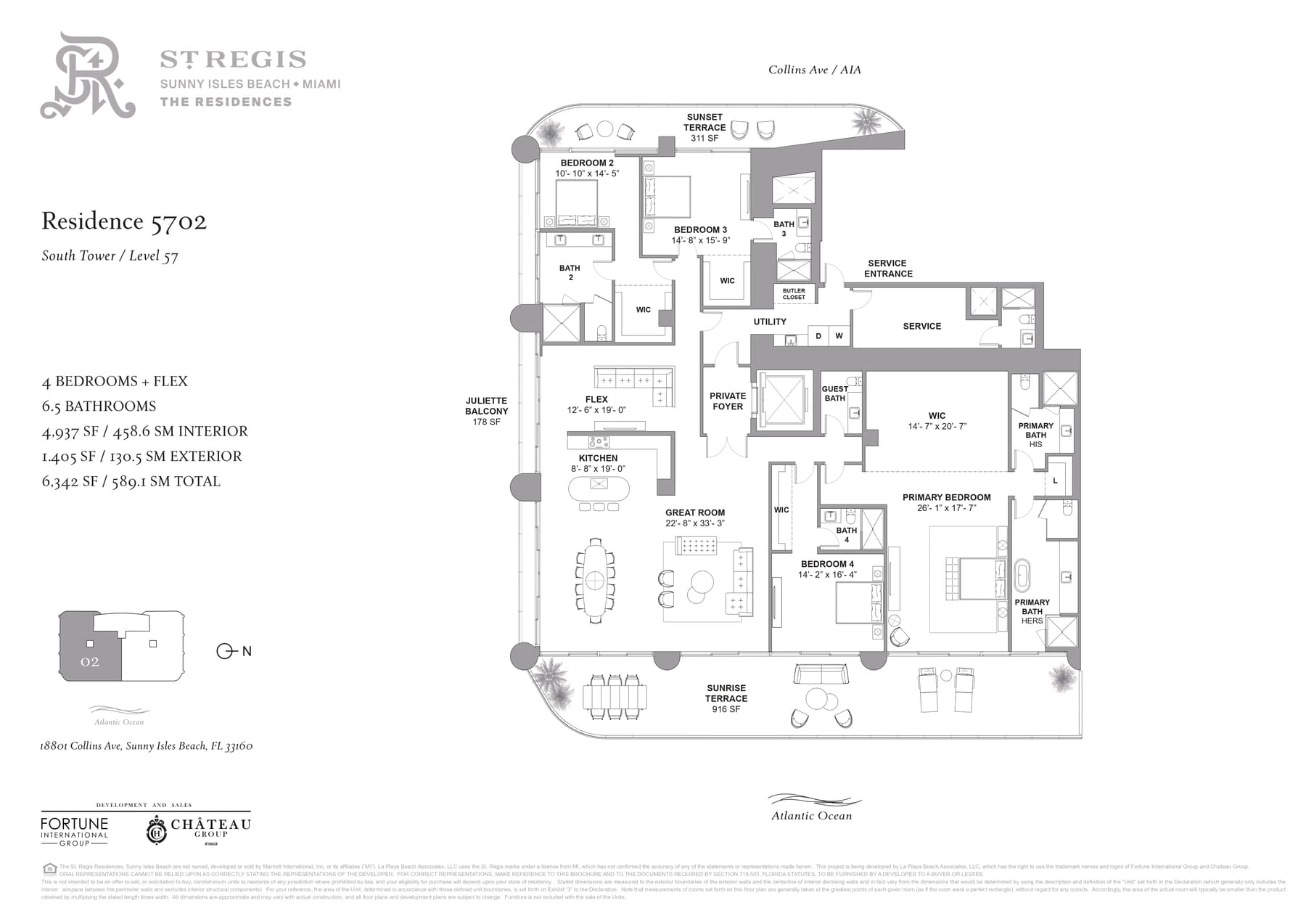 6d51f55ff64d318c8276b4128ee7fae7