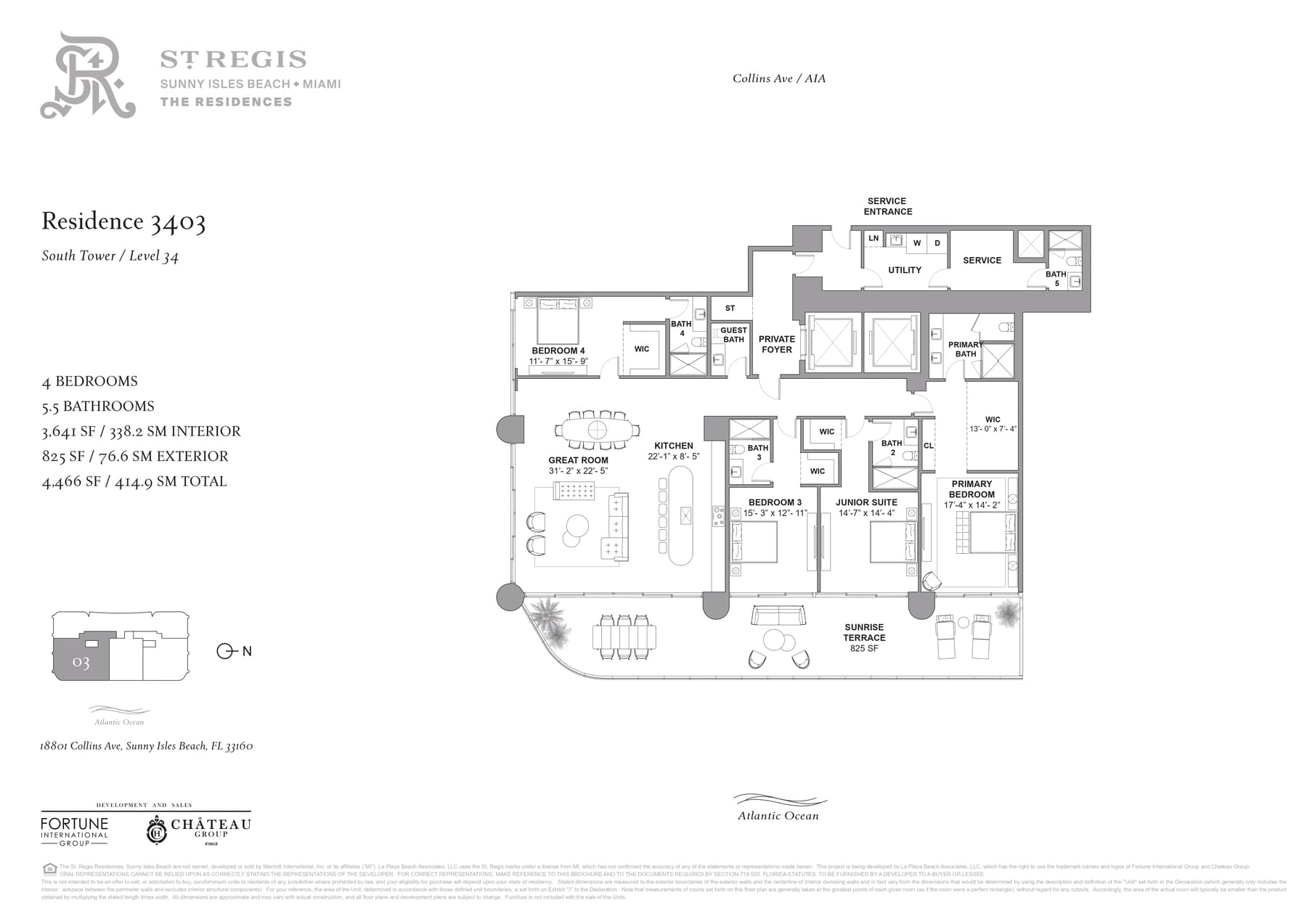 8378f1f1e0656c6a6ec6469db7474d80