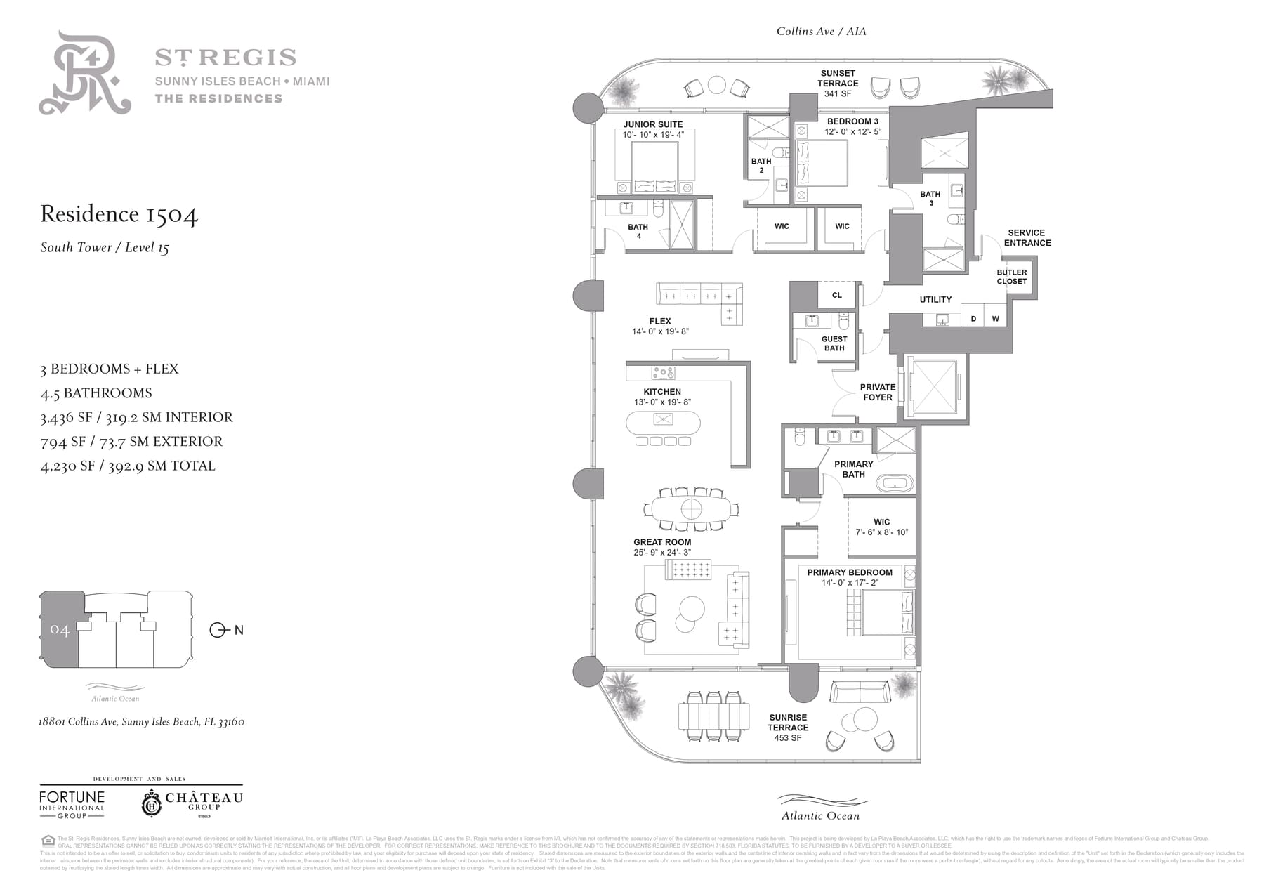 87e049e6bbba568998598155beaf4506