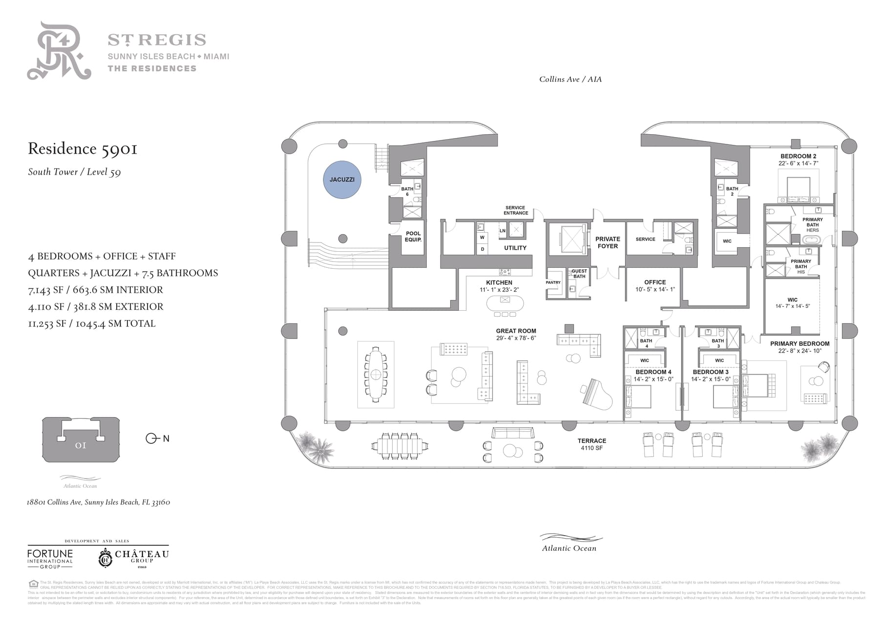 900e24a0da77a34758186ef20d51472a