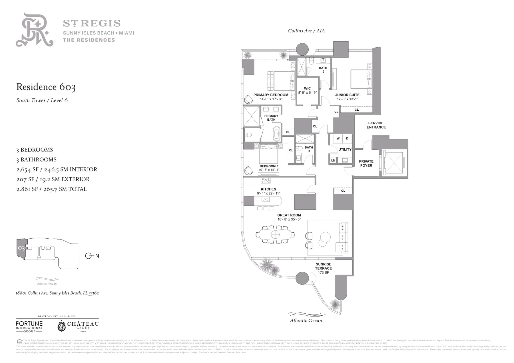 9709f951d5a7e9e4c99641bb2f99039a