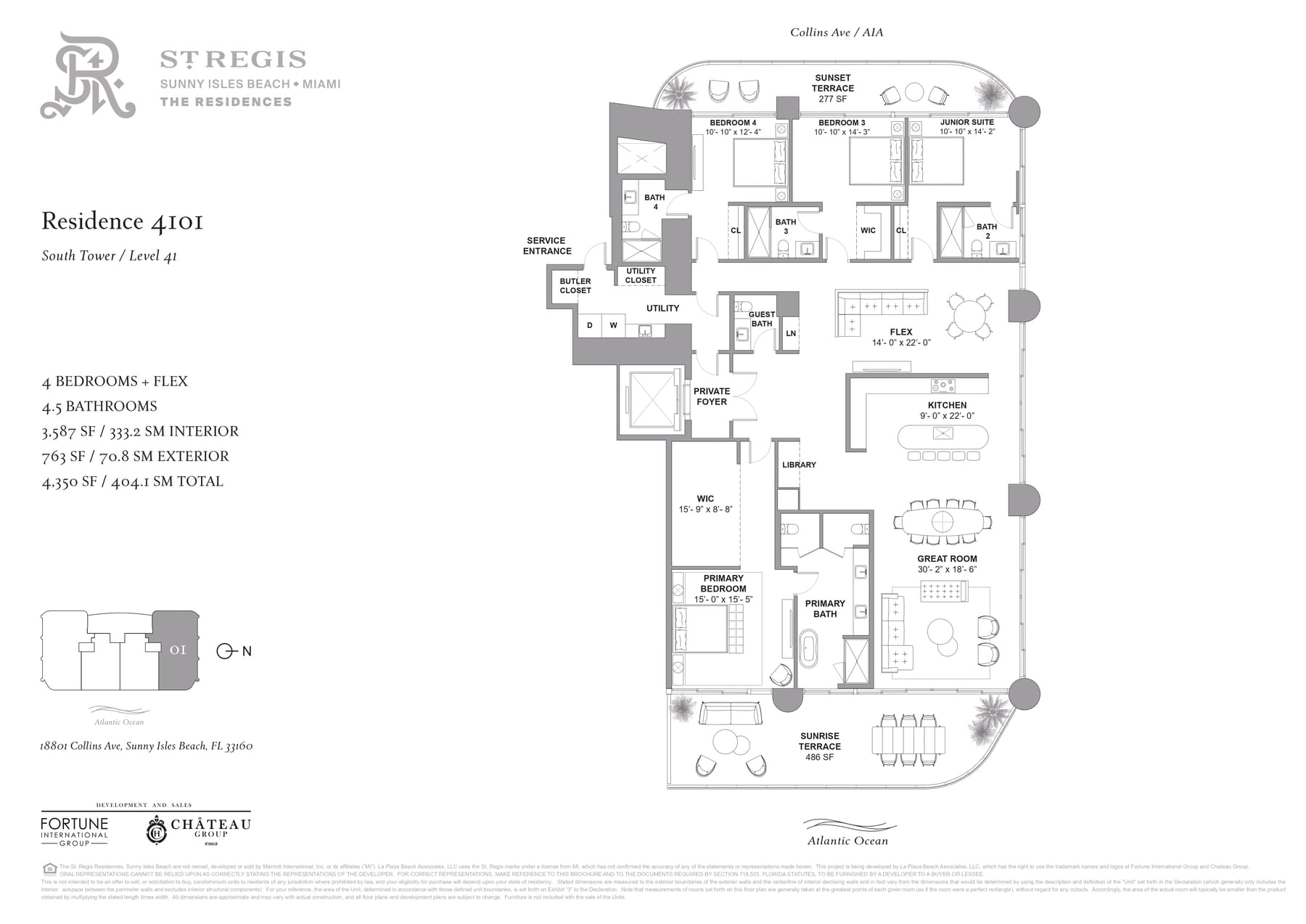 aa09c08bcd8b5cc0c0fed970c3c68647