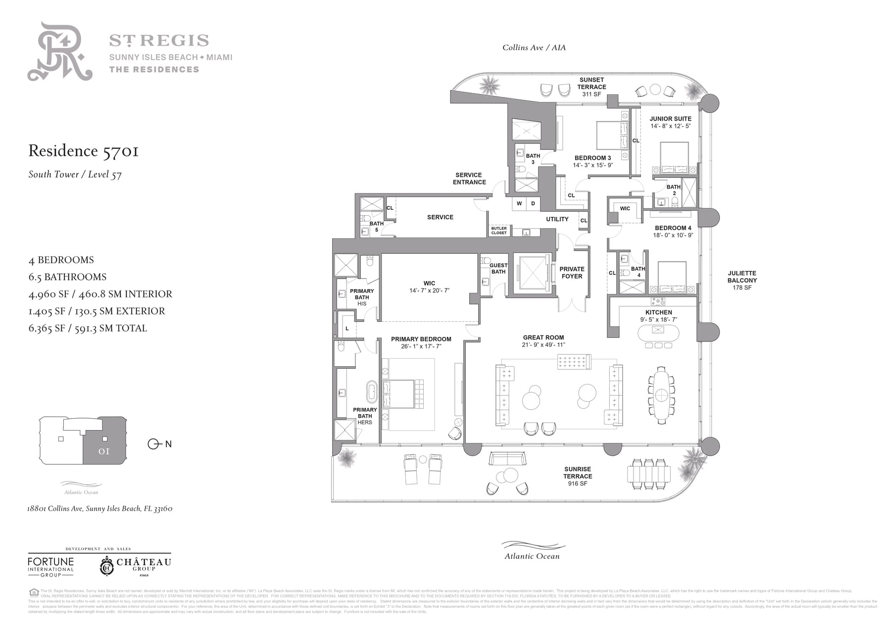 ae42c1f9b63e18e6d8e6355be355bfaf