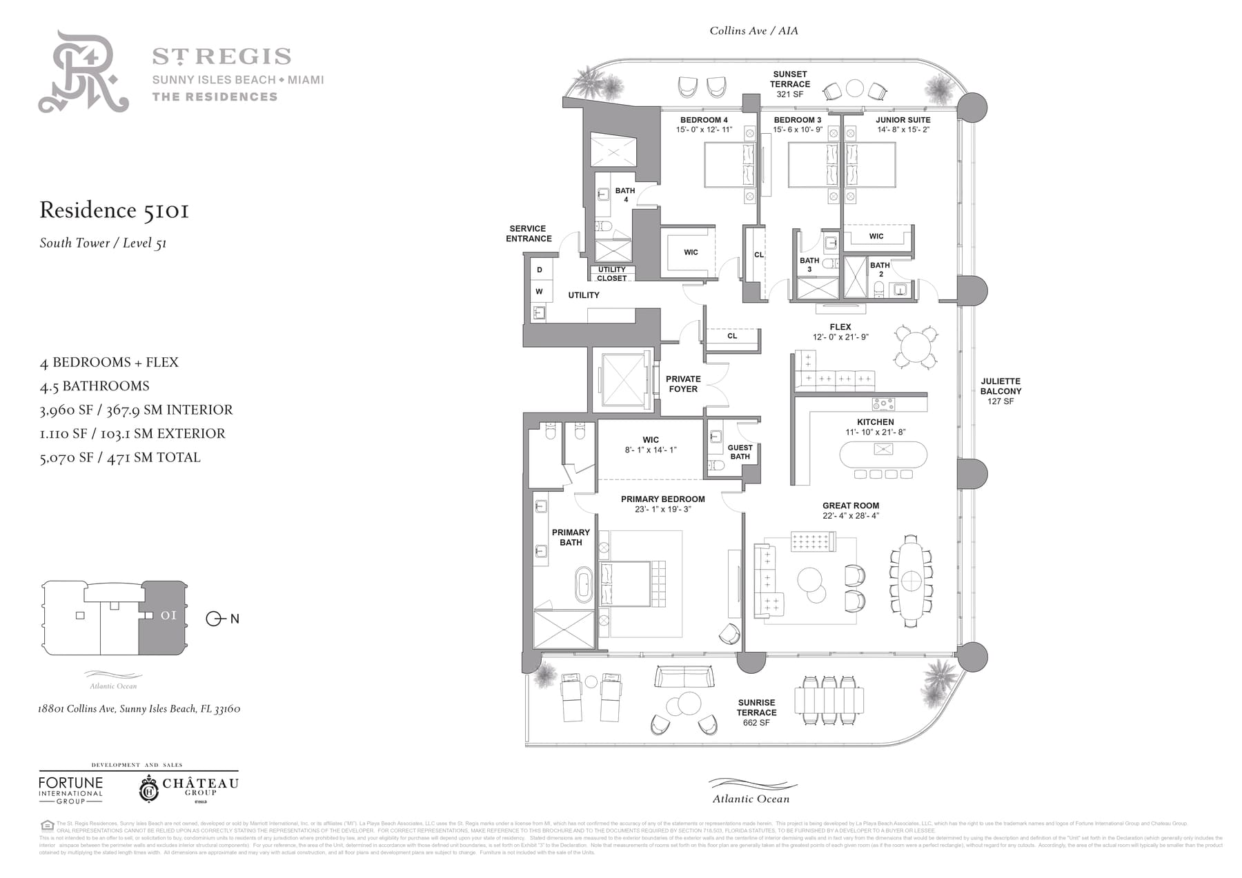 c5a6de176affd8e74c69b48016572d2b