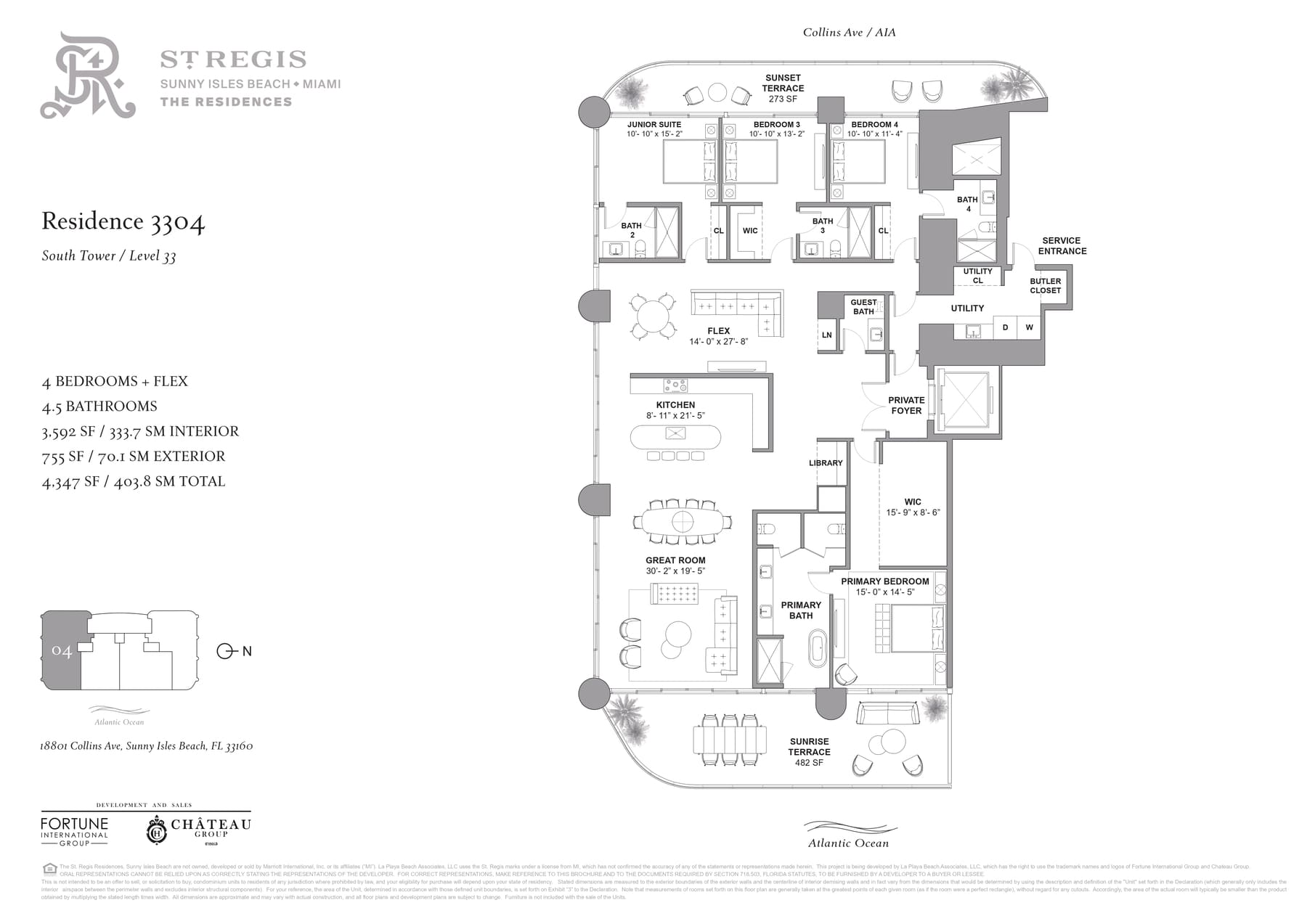 c60b0bf61e8378b00c445a773dd01d0e