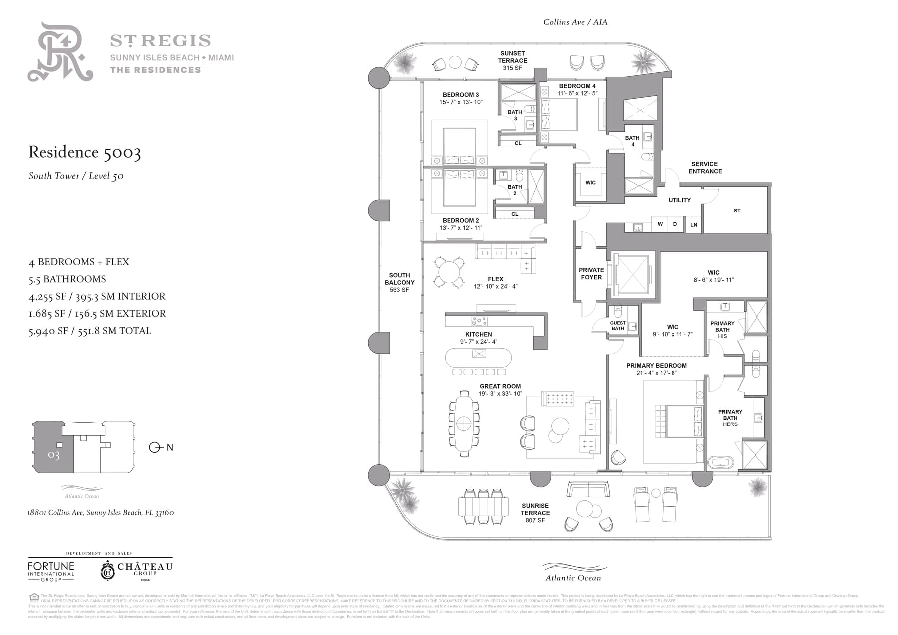 dd48d2d73f0a25c64cd09b108c4e39c0