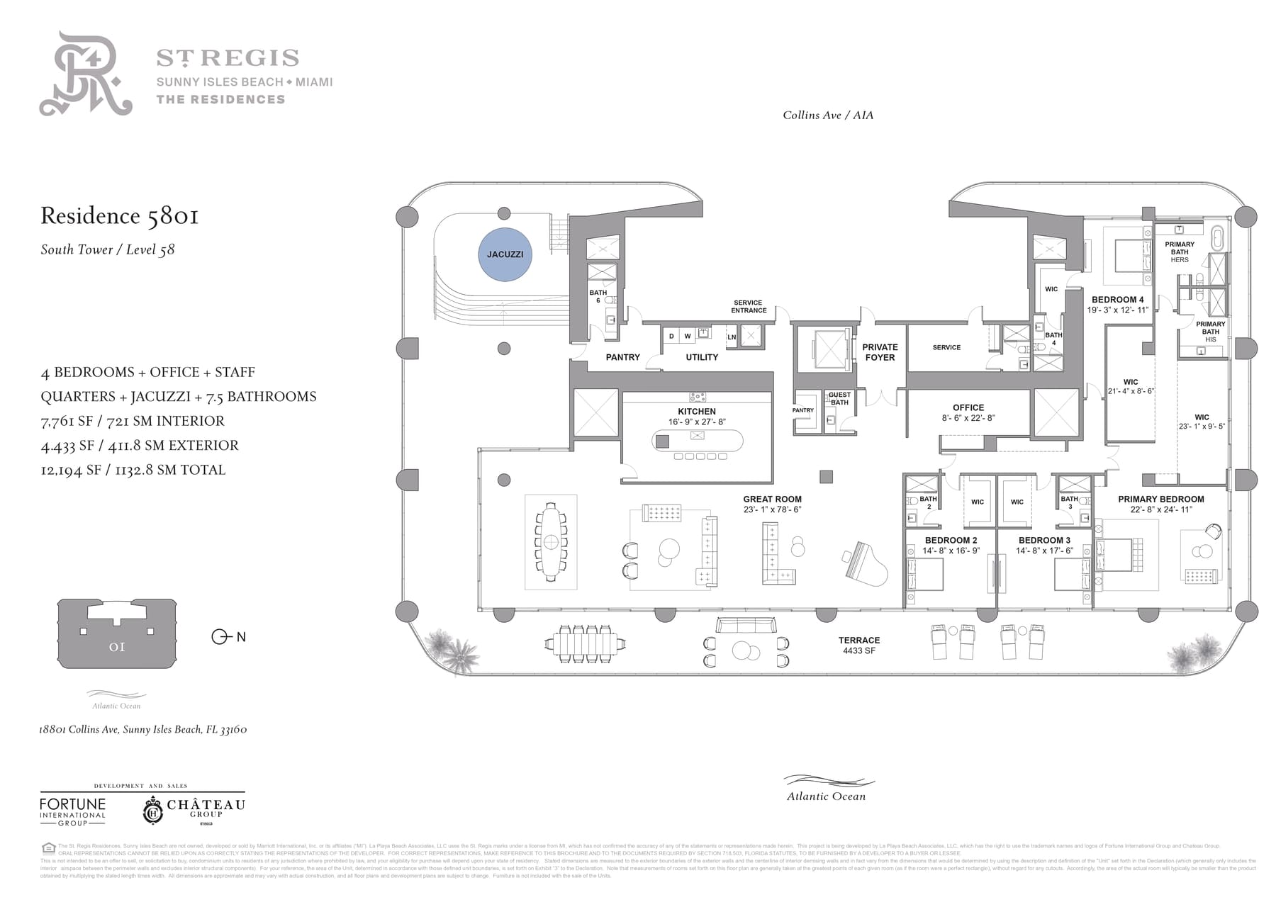 e5b73e4cdd365de406db1852225679f1